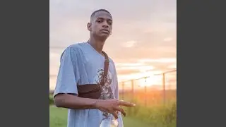 Xre