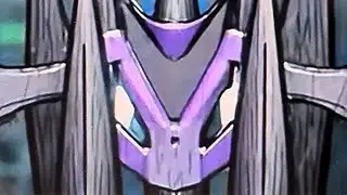 SUPERCOMPANY - Scaling 【Official Music Video】