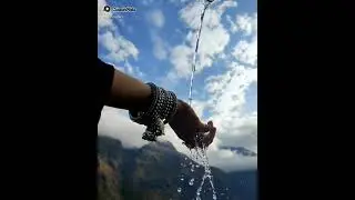 relax babies...😁😁😁#radio balochistan