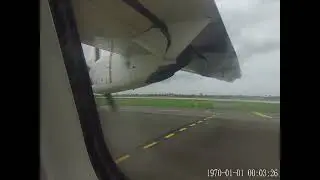 cebu to davao