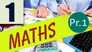 class 1 maths part 1 let us learn tens 2