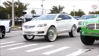 WhipAddict: Orlando Classic 2014 Video Part 2