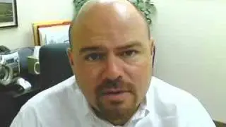 Mortgage Rate Update for June 4, 2008