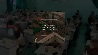 Ardaya - No Matter What You Do [OFFICIAL AUDIO]