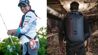 Top 5 Best Survival Kits In 2022 ।।  Emergency Survival Gear That You Must Need In Outdoor Survival