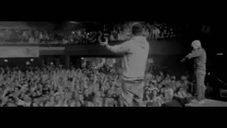Bad Connectionz Festival Teaser - Million Motions Videoproduktion Berlin