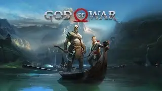 MELANJUTKAN PERJALANAN MENGUNAKAN BLADES OF CHAOS - PART 6 (DAY 26) #godofwar #godofwar4