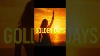 Golde days best music 2026