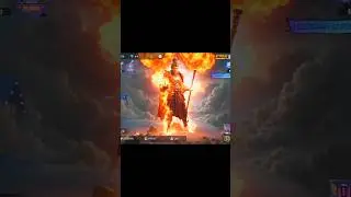 🔥SGYT &times; WARRIOR👽#foryou #freefirehighlights #foryourpage #sgyt #shorts #shortfeed #trending#warrior
