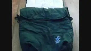 Mir gehts auf den Sack!