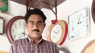 Good morning all... 🙏 welcome to my Live chat... 💐🎉