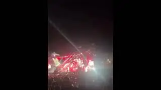 Noizy | Alpha Show 2025