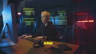 How Much Malware Can You Get on Windows on ARM? | Copilot+ Review