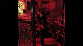 [FREE FOR PROFIT] YEAT X NETTSPEND TYPE BEAT 2025 - 