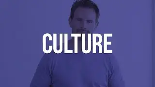 Elevate | Cracking the Culture Code