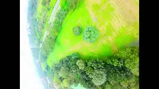 3d mode fpv ripping/a day before Christmas 2025