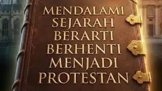 Pendeta pembohong, kok tidak bayar perpuluhan berdosa?