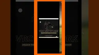 VRC COIN META MASK MAIN KISY ADD KAREY | VRC COIN IMPORT IN META MASK | VRC