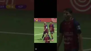 Giocatori Esotici EP.16: Abreu 🔴💪