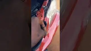 1mz valve cover oil seal replacement #mechanic #automobile #mechanical #automobile #engineering #car