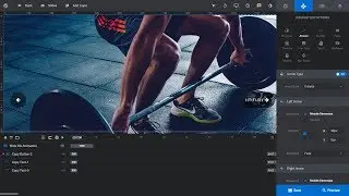 Руководство по использованию плагина Navigation Arrows Revolution Slider 6 для WordPress