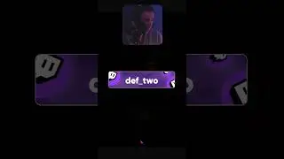 😱🤣twitch.tv/def_two | ЧТО БУДЕТ В ПОДВАЛЕ В 3:33? #votv  #voicesofthevoid #моментысостримов #твич