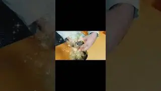 New elastic belt #bilalamin #moizbaba #handmade #holsters