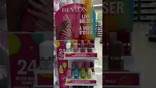 Here&rsquo;s what&rsquo;s new #beauty #shoppersdrugmart