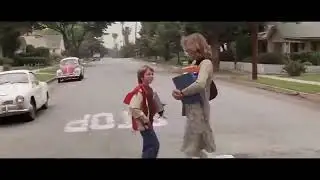 Halloween 1978 film completo ita