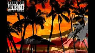 Rk x Ninho type beat - Hassa | Trap Instrumental type beat 2019