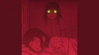 Haunt Me (House Remix)