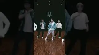 It's matching 😂💜|| BTS dancing on hindi song|| #bts #bollywood #btsarmy 💜✨
