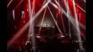 Max Bolotov Live @Cool Party 17.11.2024 Arena Chisinau (Edm,Pop,Commercial,Trance,Afro,Bass)