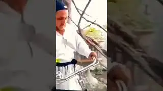 #superstarvines #funny #comedy #supervines