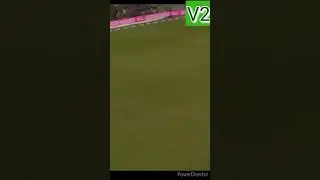 Jason Roy magic cricket catch.