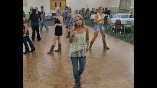 SOUTHERN GIRL WE'RE THICC AS THIEVES