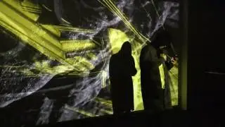 Коллаборация Farhood + Kepla + Ling