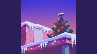 Twinkle Toes