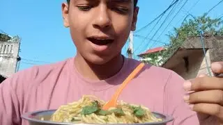 Gais aaj ka mera pyara sab log like karo subscribe karo please bhai ☺️