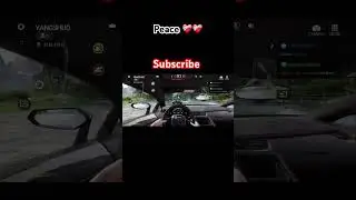 lembo ❤️&zwj;🩹 peace ❤️&zwj;🩹❤️&zwj;🩹 #car #vidio #mobile #car #games