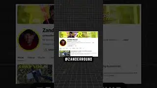 5 YouTubers for Editing?