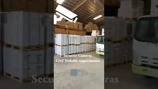 Storage in Riyadh Sulay