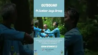 REKOMENDASI OUTBOUND KARYAWAN DI JOGJA-SOLO JAWA TENGAH  0858-4027-8033