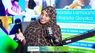 waxqabadkii 2025