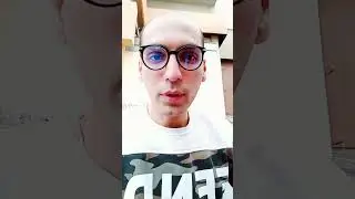 Ramdan vibes in Dubai #ahmed_moussa94 #ramadan #vibes #uae #dubai #foryou #trending #contentcreator