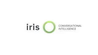 Previewing Media in an Iris Dialogue