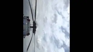 100 ปี บุพการีกองทัพอากาศ f-16 rsaf 9G Turn