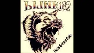 Blink 182 - Pretty Little Girl (Feat. Yelawolf)