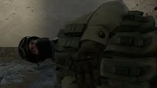 CS:GO - ОХОТА ЗА НАЖИВОЙ 