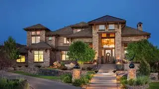 Denver Mortgage Rates